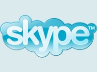 Skype будут прослушивать?