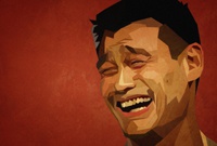 Microsoft поможет сориентироваться в мемах