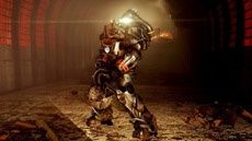 Пользователям PC настоятельно не рекомендуют использовать чит-коды в Fallout 4