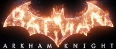 Warner показала новый трейлер Batman: Arkham Knight