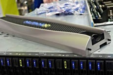 Nutanix и IBM объявили о сотрудничестве