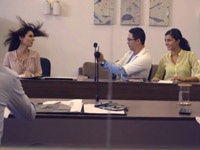 Смартфон Yu Yuphoria от Micromax замечен на двух тизер-роликах