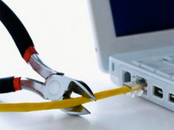 Власть ищет пути тотального контроля над уанетом (обновлено)