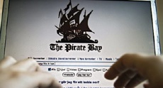 The Pirate Bay позволит смотреть торренты прямо в браузере
