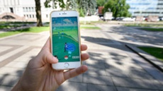 В Pokemon GO появится абсолютно новая возможность