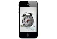 Умное время не властно над iPhone