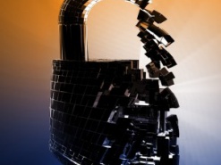 Участники Pwn2own взломали защиту Samsung Galaxy S4 и iPhone