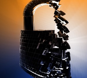 Участники Pwn2own взломали защиту Samsung Galaxy S4 и iPhone