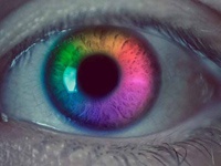 Технология Eyeteq нашла применение в телевизионных приставках