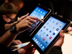 Apple получила "предъяву" от австралийцев