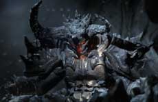 Unreal Engine 4 стал бесплатным для школ и университетов