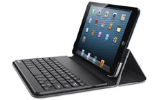 Нужен ли Apple “профессиональный” iPad Pro?