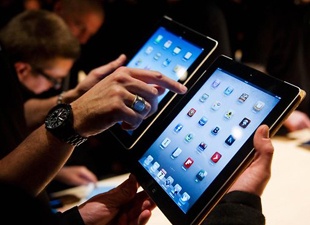 Apple получила "предъяву" от австралийцев