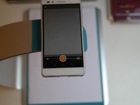 scanPAD превратит смартфон в сканер