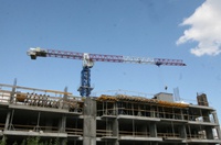 Суд обязал киевлянина выплатить 14 миллионов застройщику из-за форума в интернете