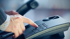 "Укртелеком" повышает тарифы на услуги фиксированной телефонной связи
