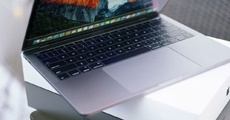 3 оправдания в пользу нового MacBook Pro