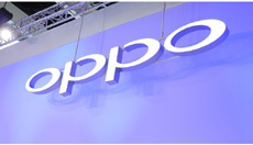 8 Гбайт ОЗУ и чип Snapdragon 821: каким может быть смартфон Oppo Find 9