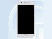 Смартфон Oppo A59s получит 16-Мп селфи-камеру