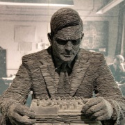 Google разработал сверхточный алгоритм распознавания искажённого текста