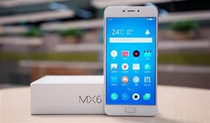 Почему Meizu не выпустит MX7