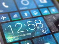 Microsoft расширит функциональность плиток в ОС Windows