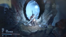 В сеть утек первый геймплей «убийцы» Dark Souls 3