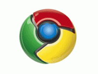 "Хромированная" ОС заинтересовала юзеров