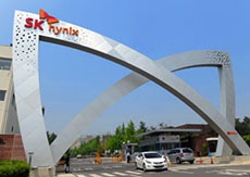 SK Hynix отчиталась о лучшей квартальной прибыли за последние два года