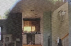 Создатели Super Meat Boy анонсировали стелс-экшен