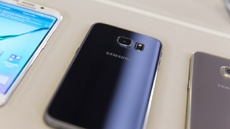 Во сколько обойдётся ремонт Galaxy S6?