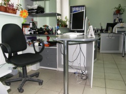 Неизвестные подробности харьковского дела «ВОЛИ» (обновлено)