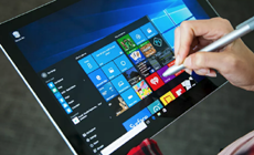 Windows 10 Cloud сможет запускать десктопные программы, установленные из магазина Windows
