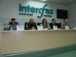 Участники рынка электронных платежей обсудили «трения в шестерёнках»