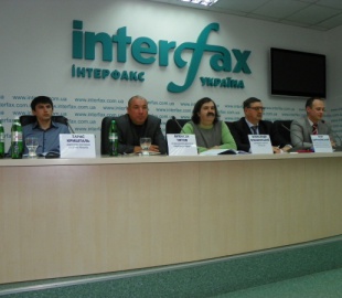 Участники рынка электронных платежей обсудили «трения в шестерёнках»