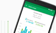 Google стал мобильным оператором