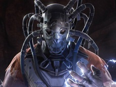 Новая игра от создателя Unreal и Bulletstorm провалилась на старте