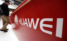 Huawei будет самым быстрорастущим смартфонным вендором в 2015 году