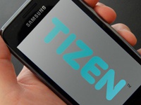 Samsung изменила свои планы на Tizen