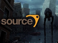 Всё, что нужно знать о Valve Source 2