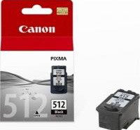 Картриджи для принтеров выгоднее покупать в интернете