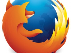 Теперь и  Firefox станет 64-битным браузером