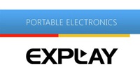 В устройствах Explay появятся карты Nokia