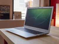 Librem 15 - ноутбук с открытым исходным кодом и серьезными техническими характеристиками