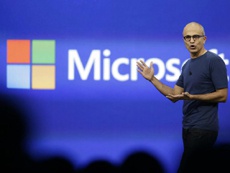 Microsoft представила отчет о правительственных запросах на раскрытие данных