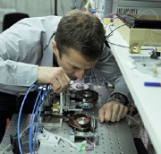 Картриджи с магнитными лентами обретают второе дыхание