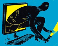 Что случилось с Sony и чему мы научились?