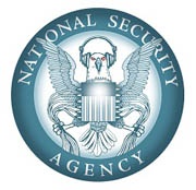 АНБ не справляется с объёмами трафика