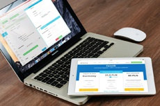Из-за медленной работы приложений компании теряют миллиарды долларов