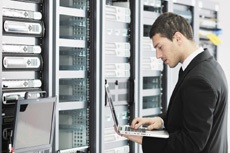 Машинное обучение «взорвет» рынок хранения данных